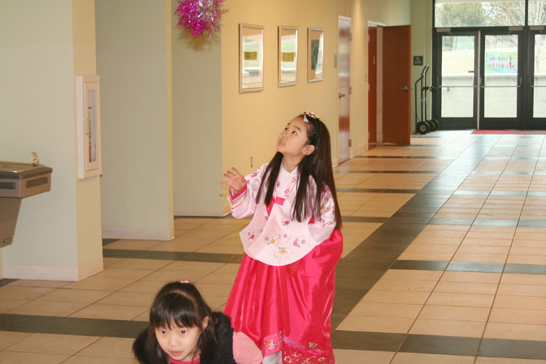 012209-kschool (20).jpg